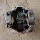 Корпус среднего редуктора DS404 б/у
